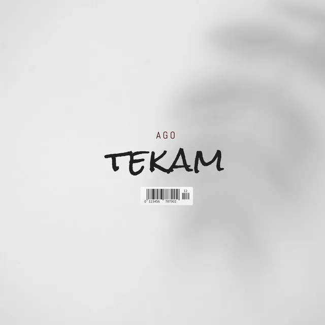 Ago tekam