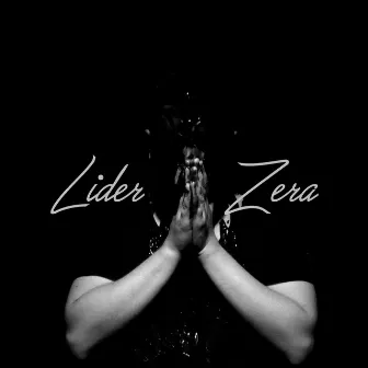 Zera by Lider