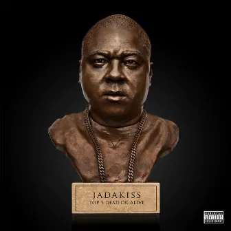 Top 5 Dead Or Alive by Jadakiss