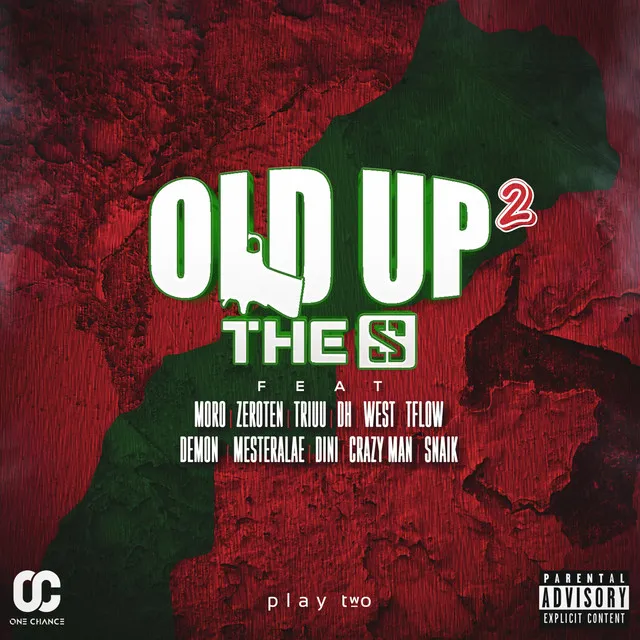 Old up 2