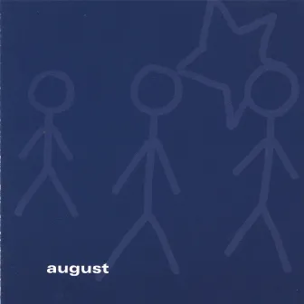 August by August