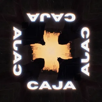 Caja by Vittø