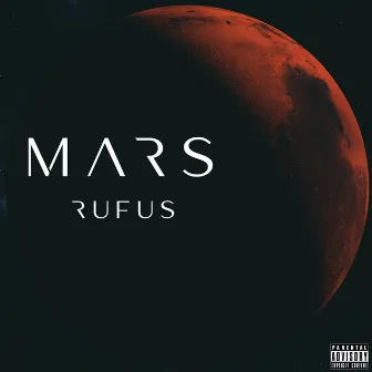 Mars by Rufus