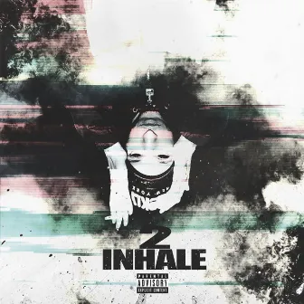 Inhale 2 by TBRW