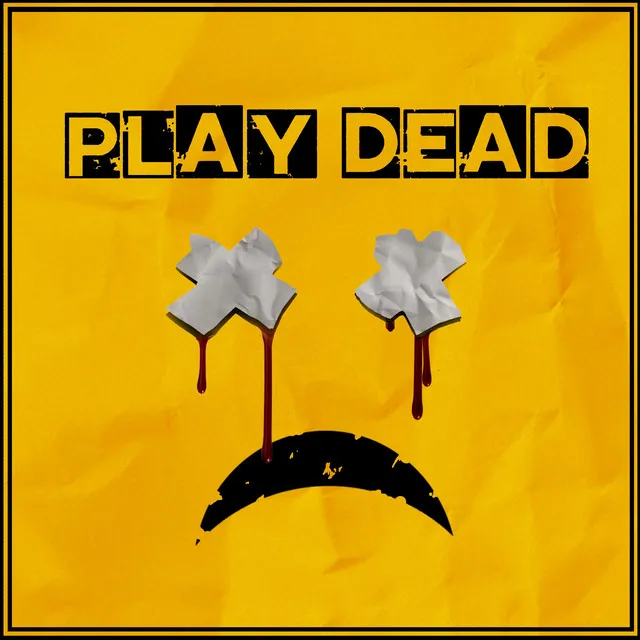 Play Dead