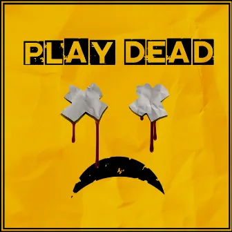 Play Dead by Cihtym