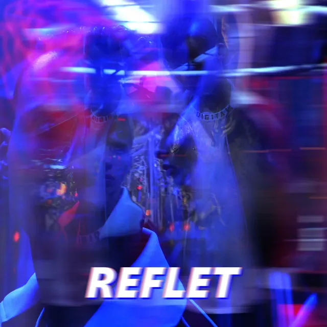 Reflet