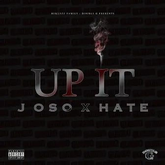 Up It by Joso