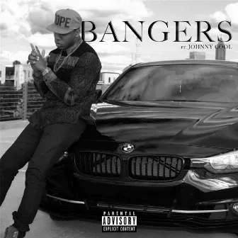 Bangers by Johnny Cool