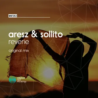 Reverie by Sollito