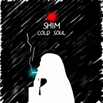 Cold Soul (Переиздание) by Shim