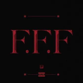 FFF by Payback