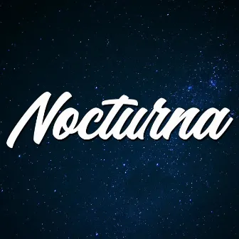 Nocturna by Mahu DJ