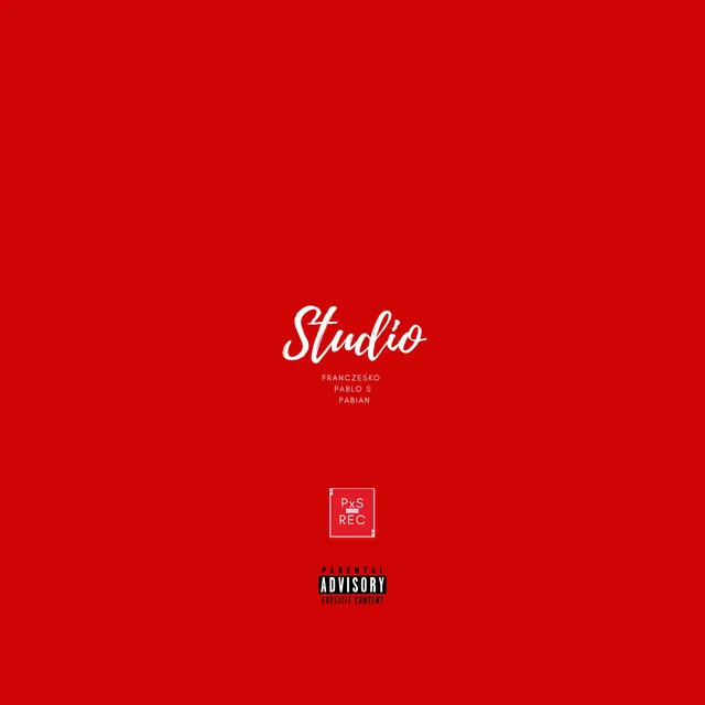 Studio