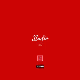 Studio by Pabian