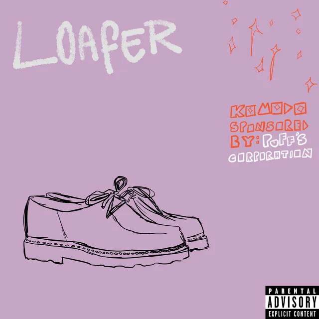 Loafer