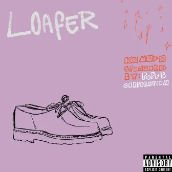 Loafer by KOMODO