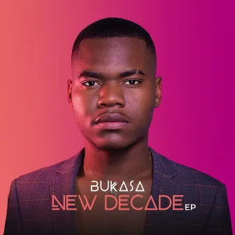 New Decade by Bukasa