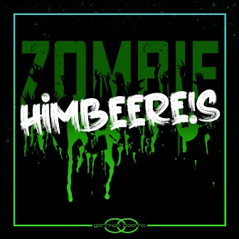 Zombie by HimbeerE!s