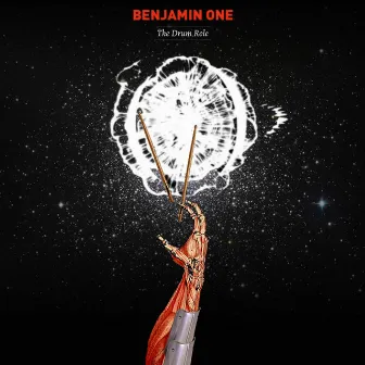 The Drum Role by Benjamin One