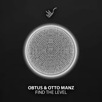 Find The Level by Otto Manz