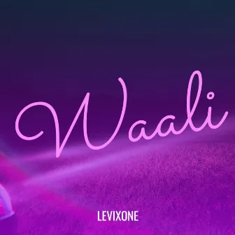 Waali by Levixone