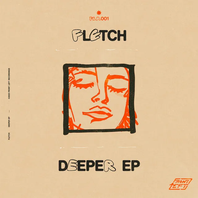 Deeper EP