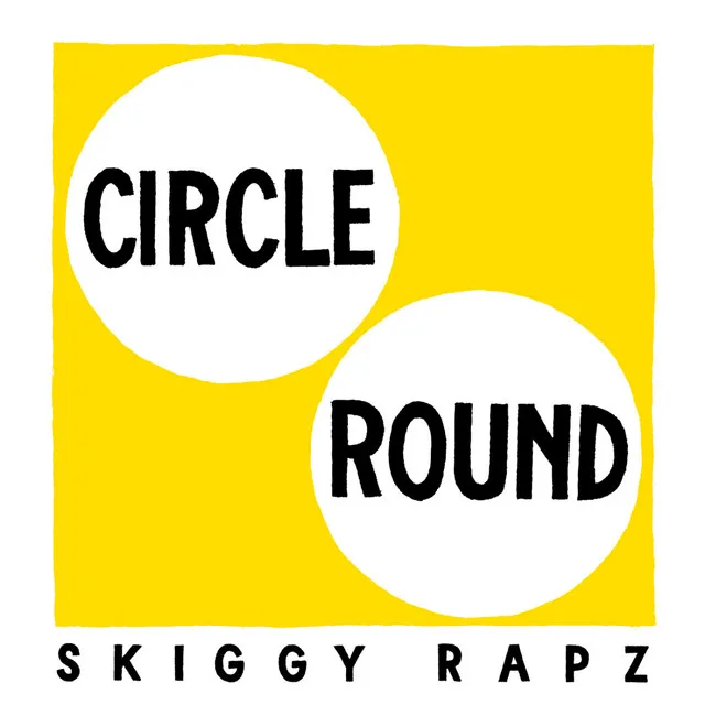 Circle Round