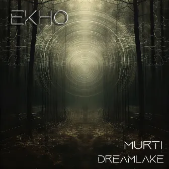 Ekho by DreamLake