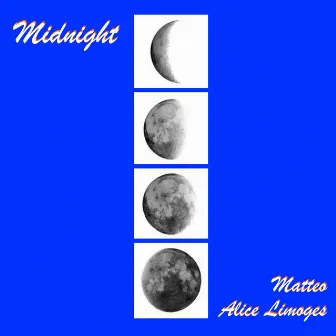 Midnight by Matteo