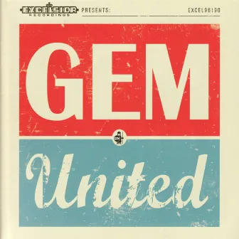 United by Gem