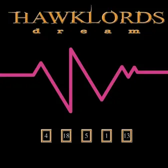 Dream by Hawklords