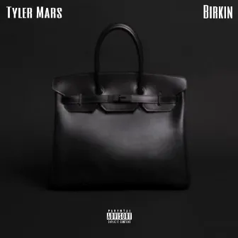 Birkin by Tyler Mars