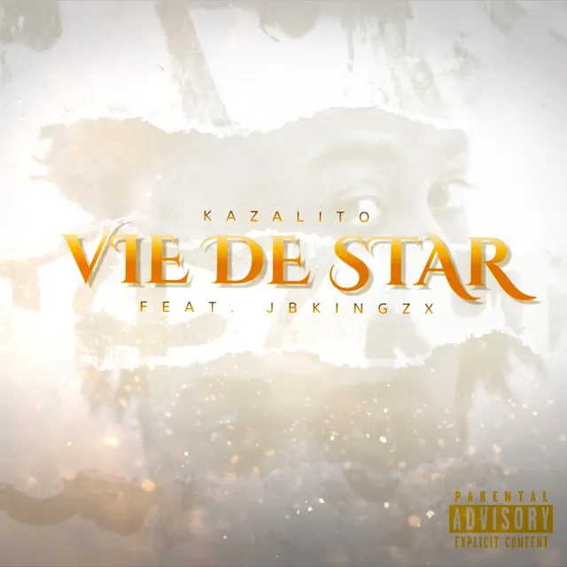 Vie De Star