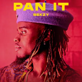 Pan It by Sekzy