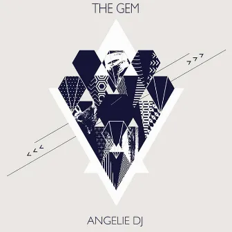 The Gem by Angelie Dj