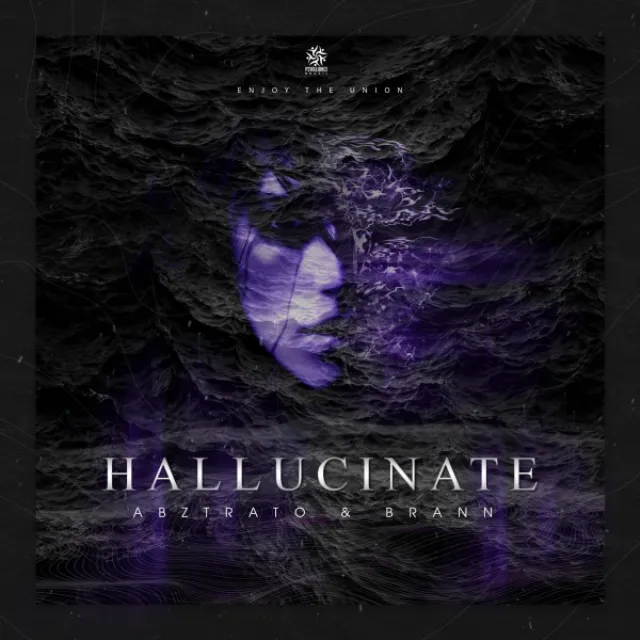 Hallucinate - Original Mix