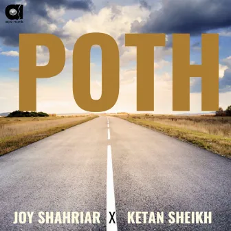 Poth by Ketan Sheikh