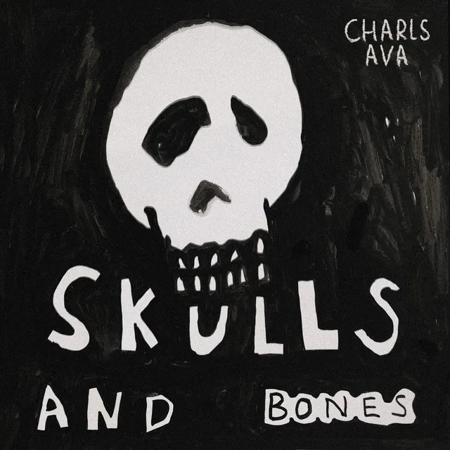 Skulls and Bones