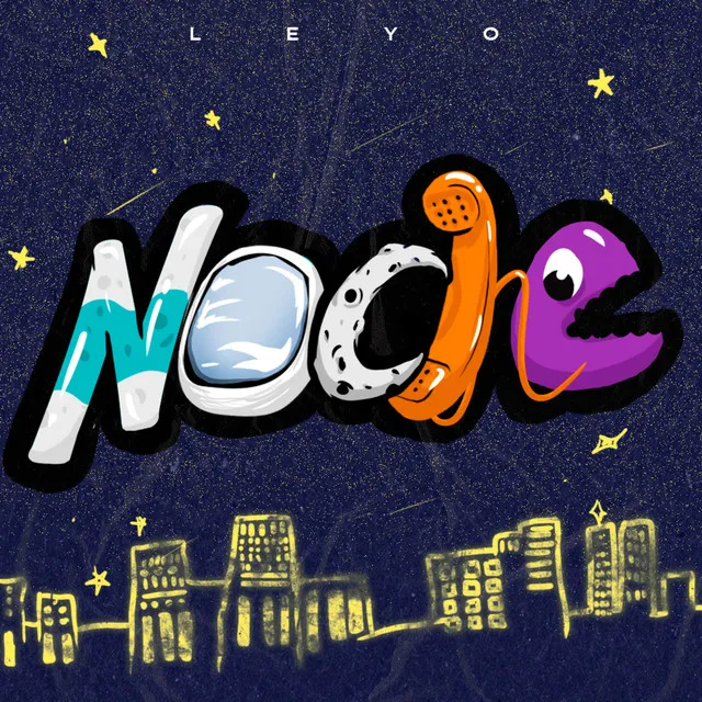 Noche