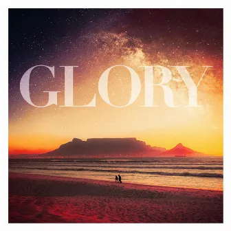 Glory by Courtney Nichole Day