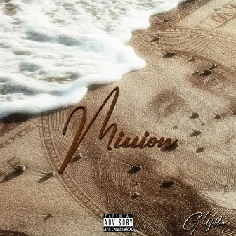 Misson by G Wildin