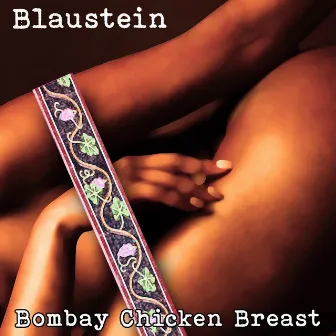 Bombay Chicken Breast by Blaustein