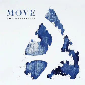 Move by The Westerlies