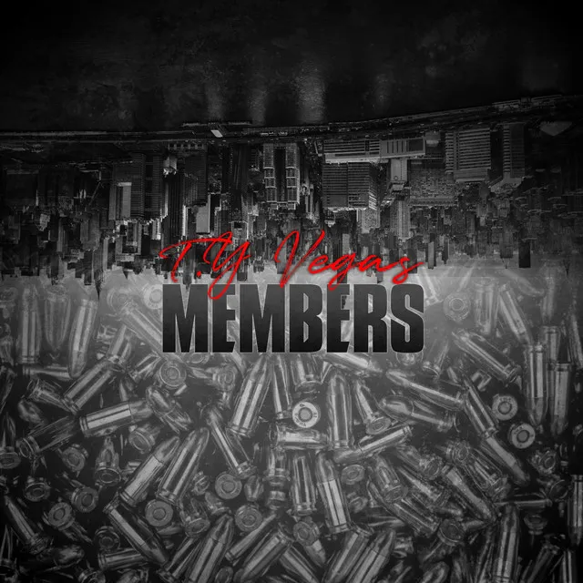 Members