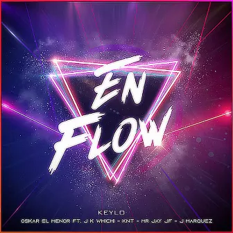 En Flow by Keylo