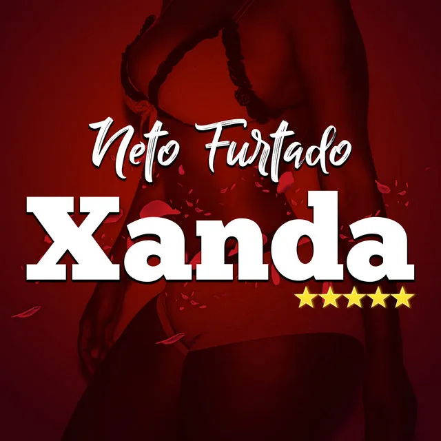 Xanda