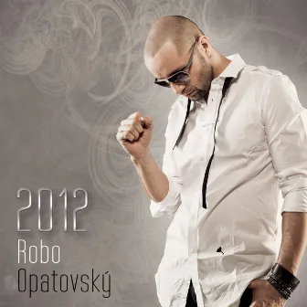 2012 by Robo Opatovsky