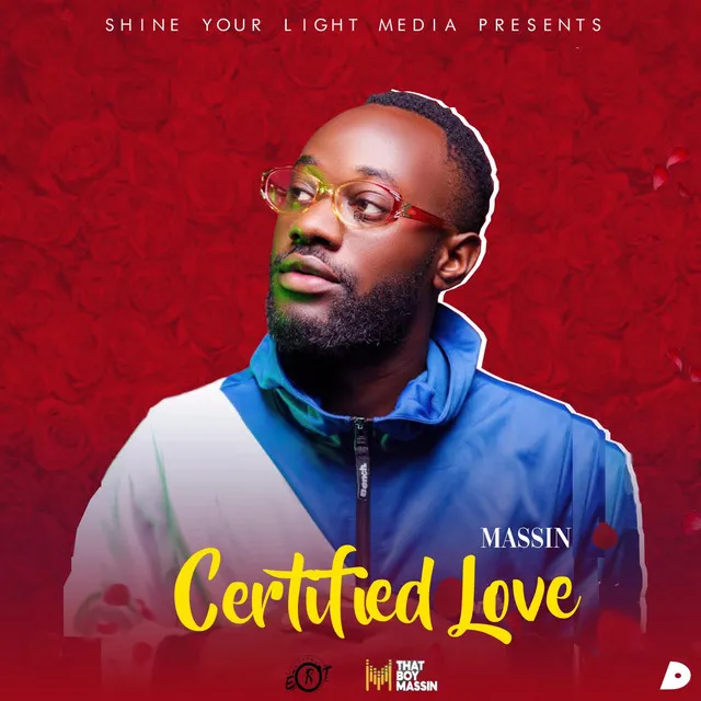 Certified love