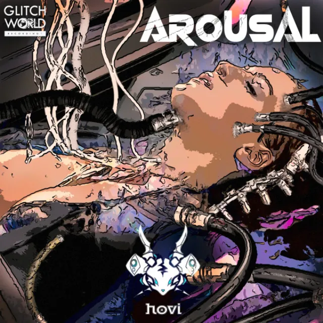 AROUSAL